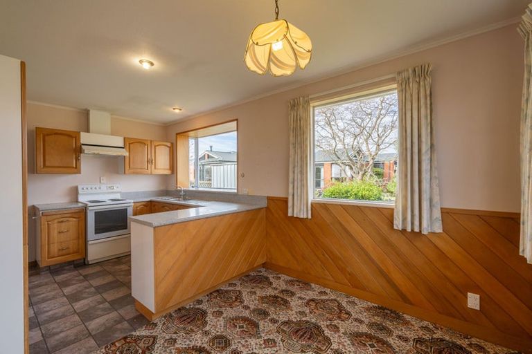 Photo of property in 37 Luxmore Drive, Te Anau, 9600