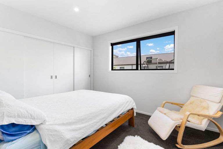 Photo of property in 50 Gimson Street, Solway, Masterton, 5810