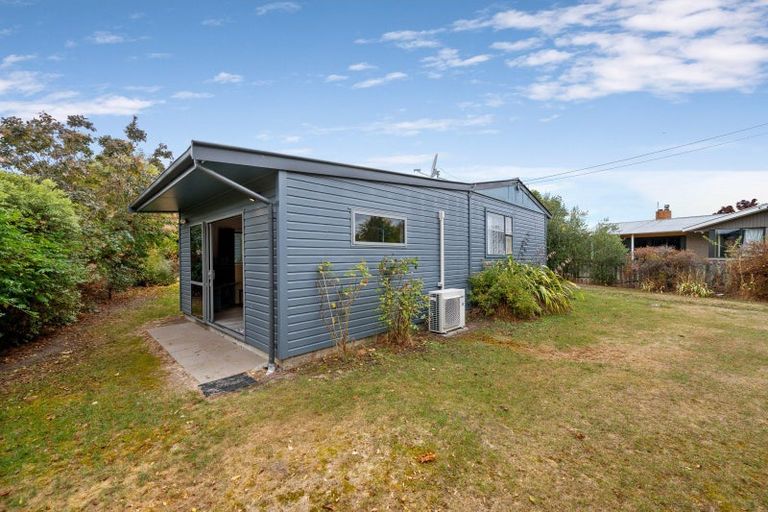 Photo of property in 12 Blyth Street, Clyde, 9330