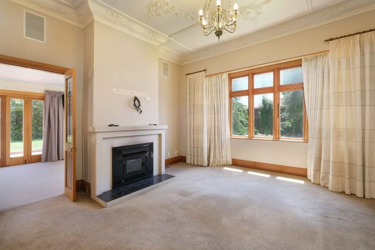 Photo of property in 182 Elgin Road, Maryhill, Dunedin, 9011