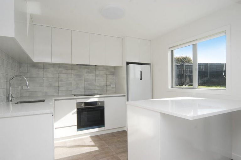 Photo of property in 27a Short Street, Papakura, 2113