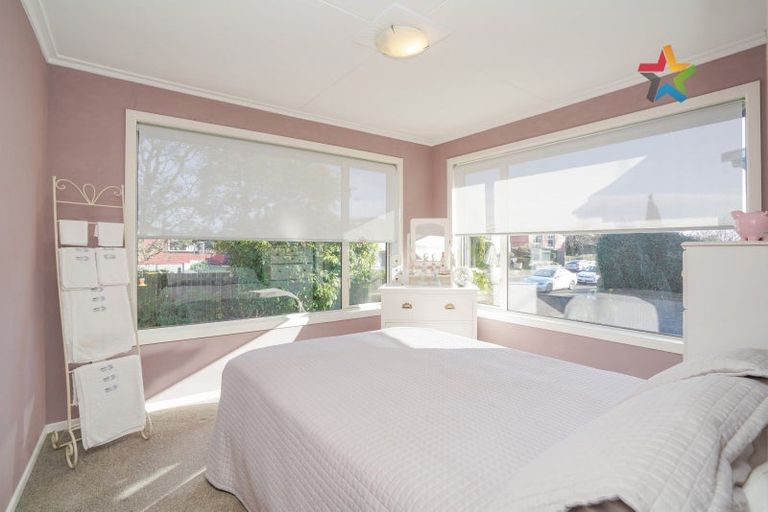 Photo of property in 47 Anglesey Street, Hawthorndale, Invercargill, 9810