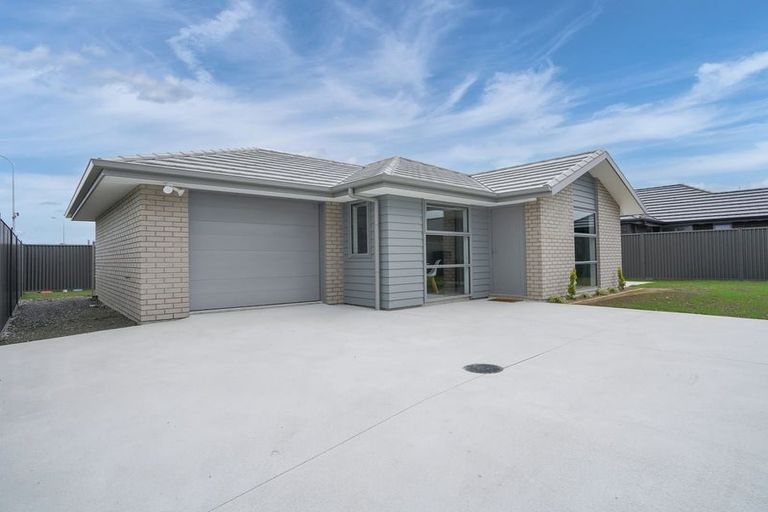 Photo of property in Other, 22 Morningside Lane, Rockdale, Invercargill, 9812