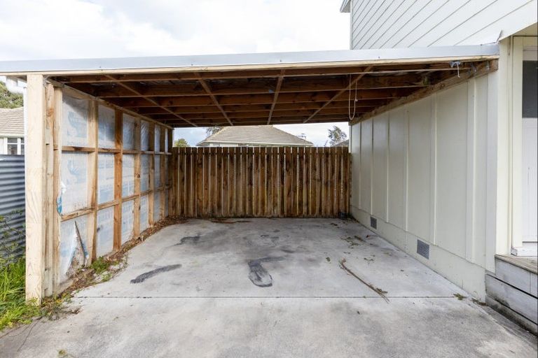 Photo of property in 3 Renfrew Place, Highbury, Palmerston North, 4412