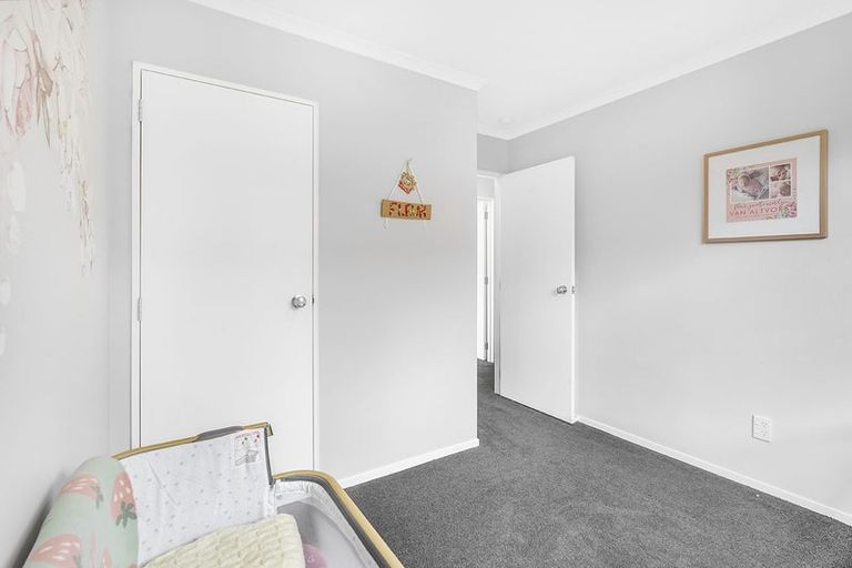 Photo of property in 262 Thomas Road, Rototuna North, Hamilton, 3210