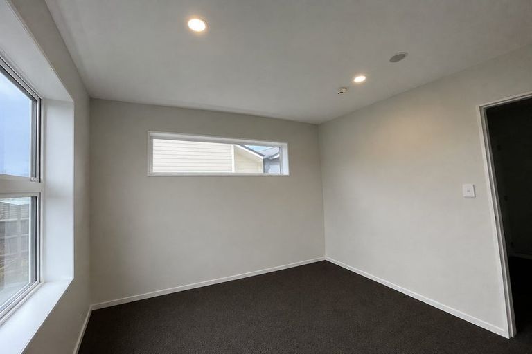 Photo of property in 6/55 Britannia Street, Petone, Lower Hutt, 5012