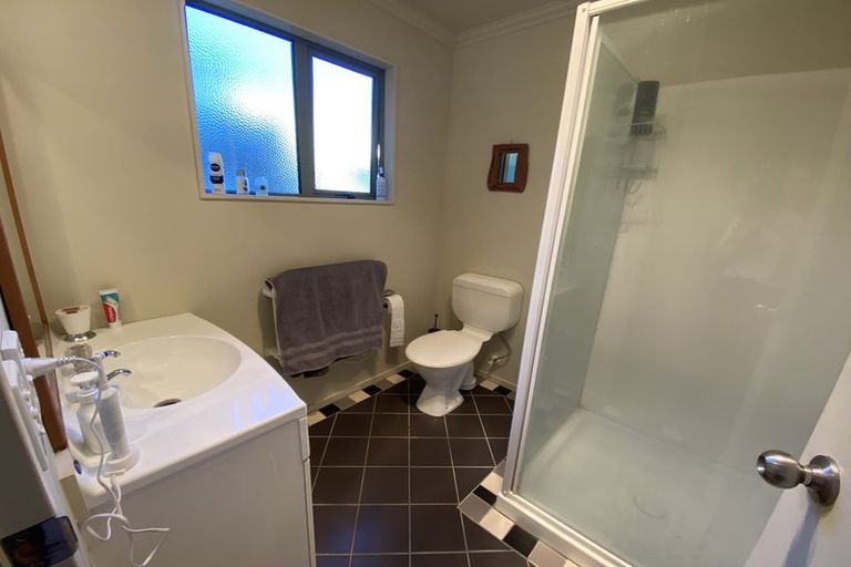 Photo of property in 37a Fox Street, Ngaio, Wellington, 6035