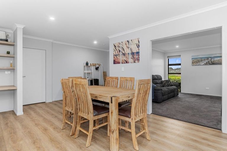 Photo of property in 107 Wairau Drive, Tikipunga, Whangarei, 0112