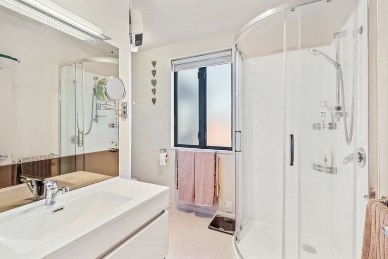 Photo of property in 9 Hepburn Lane, Hanmer Springs, 7334