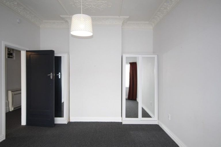 Photo of property in 50 Kirkcaldy Street, South Dunedin, Dunedin, 9012
