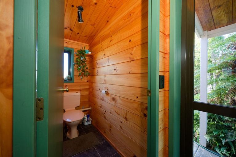 Photo of property in 10 Austin Street, Kaikoura, 7300