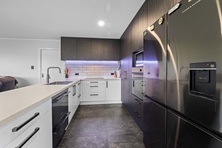 Photo of property in 17 Grove Street, Tinwald, Ashburton, 7700