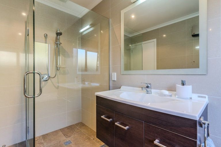 Photo of property in 16 Pinfold Place, Mosgiel, 9024