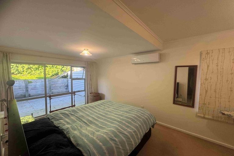 Photo of property in 11 Muriwai Drive, Whakatane, 3120