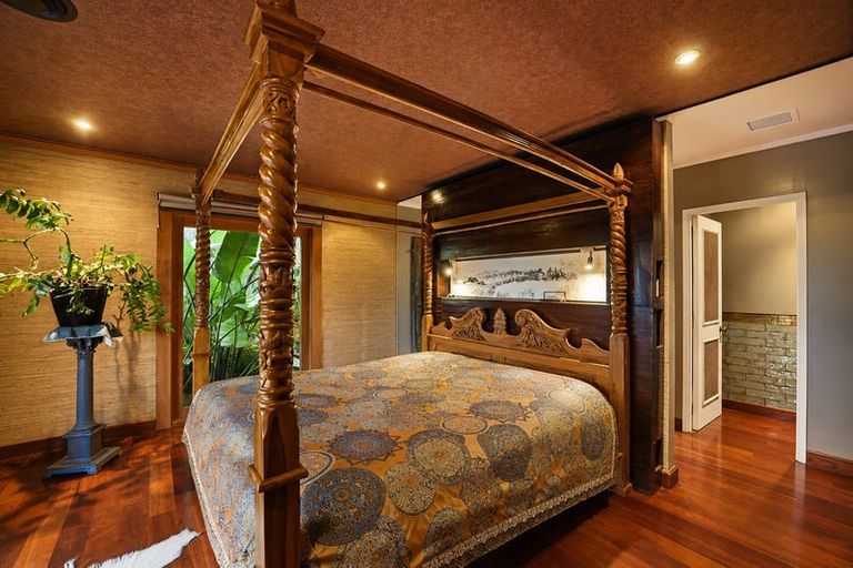 Photo of property in 789 Wilson Road, South Head, 0874