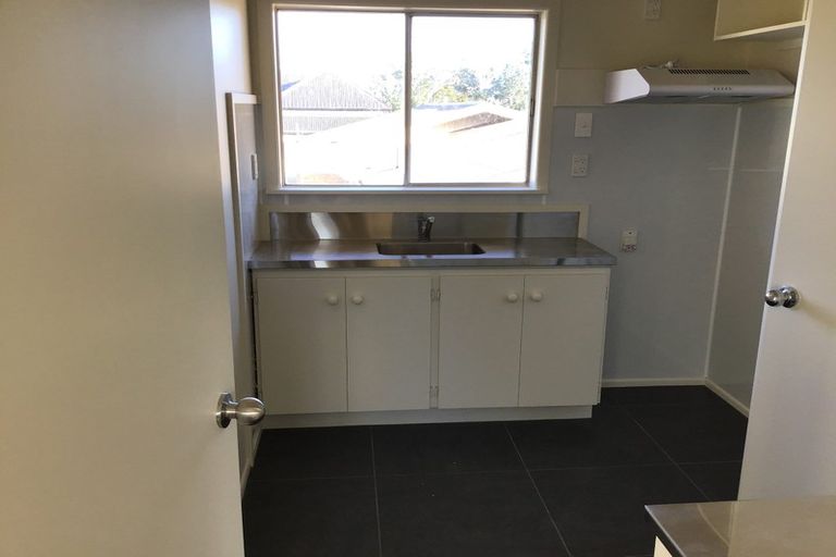 Photo of property in 1/2 Gorrie Road, Regent, Whangarei, 0112