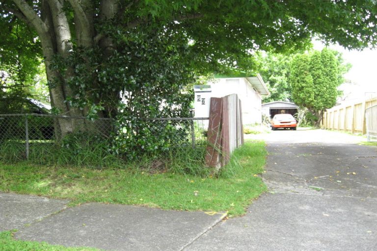 Photo of property in 26 Duggan Avenue, Mangere, Auckland, 2022