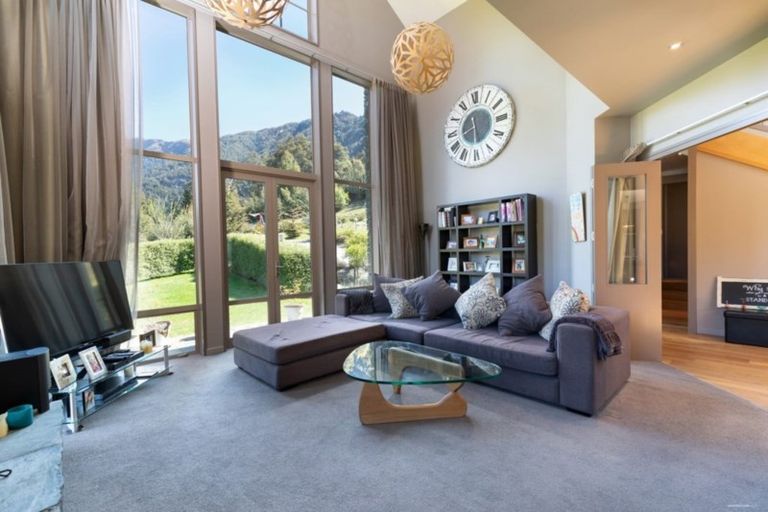 Photo of property in 1136 Glenorchy-queenstown, Mount Creighton, Queenstown, 9371