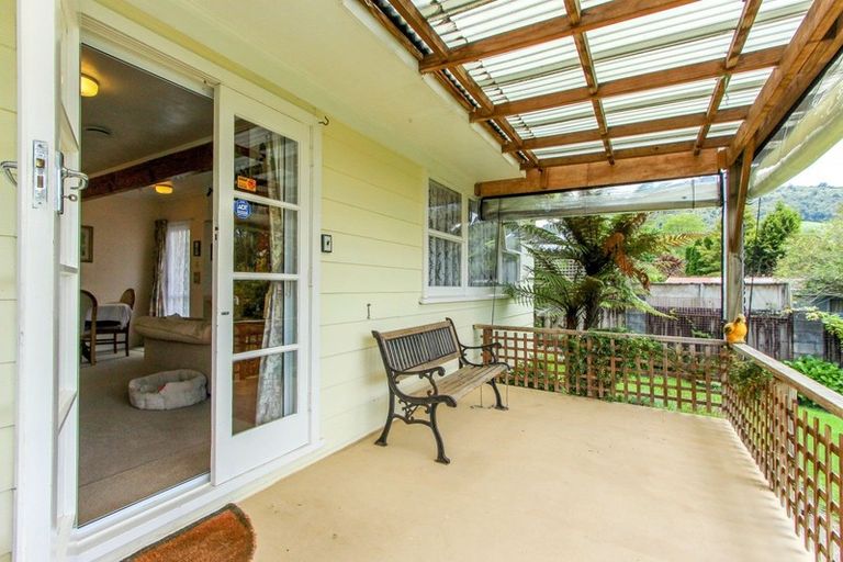 Photo of property in 21 Joanne Crescent, Pukehangi, Rotorua, 3015