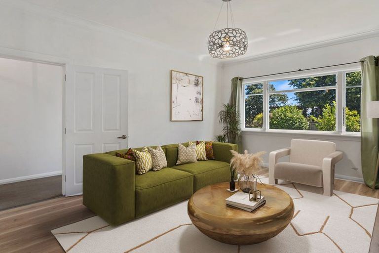 Photo of property in 293 Main Road Hope, Hope, Richmond, 7020