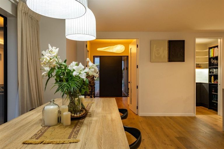 Photo of property in 40 Alexandrina Street, Marshland, Christchurch, 8083