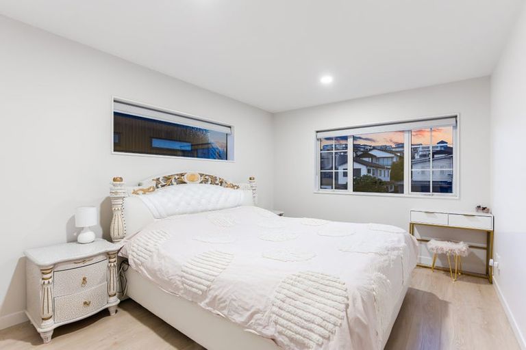 Photo of property in 11 Keel Street, Long Bay, Auckland, 0630