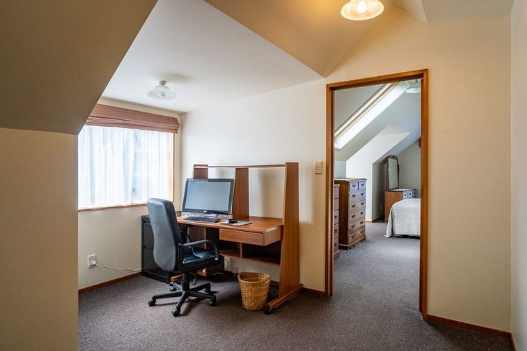 Photo of property in 53 Main South Road, Karoro, Greymouth, 7805