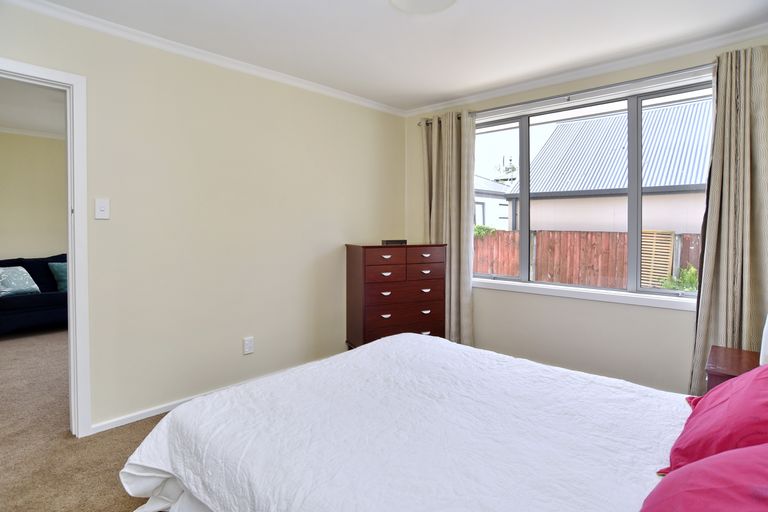 Photo of property in 54 Bishop Road, Parapara, Takaka, 7182