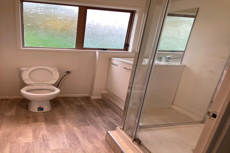 Photo of property in 1/13 Heron Place, Pakuranga Heights, Auckland, 2010