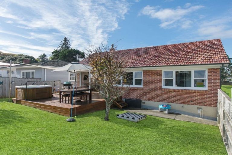 Photo of property in 1/30 Howe Street, Howick, Auckland, 2014