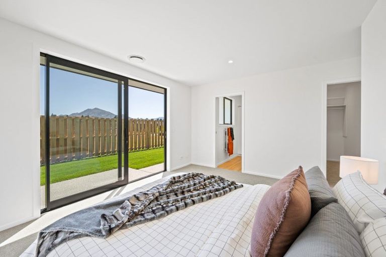 Photo of property in Northlake, 7b Bonspiel Road, Wanaka, 9305