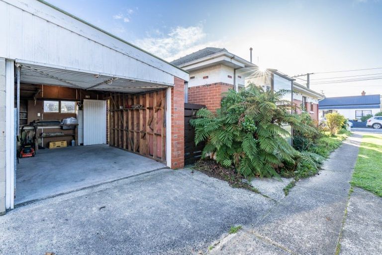 Photo of property in 16 Eskvale Street, Saint Kilda, Dunedin, 9012