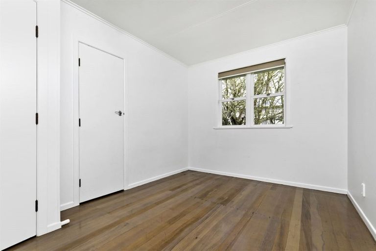 Photo of property in 38 Queen Street, Riverhead, 0820