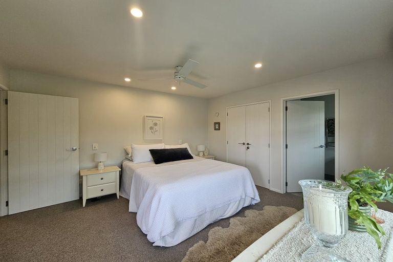 Photo of property in 26 Tohora View, Waihi Beach, 3611