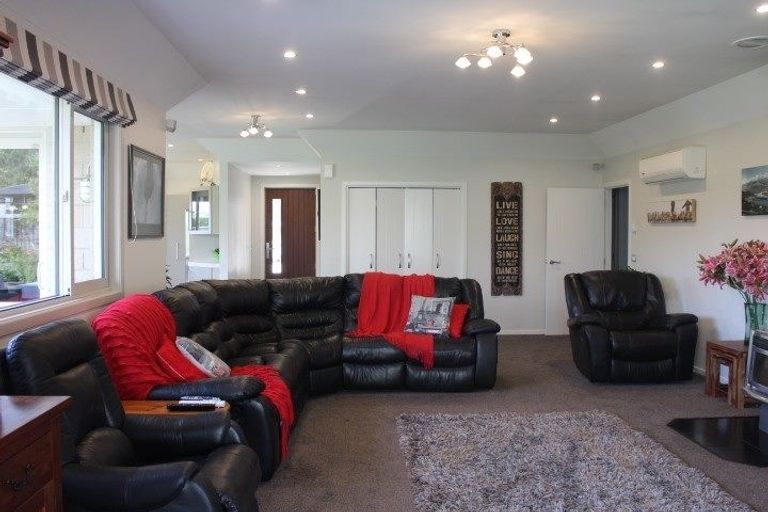 Photo of property in 46 Sunhaven Cove, Cromwell, 9310