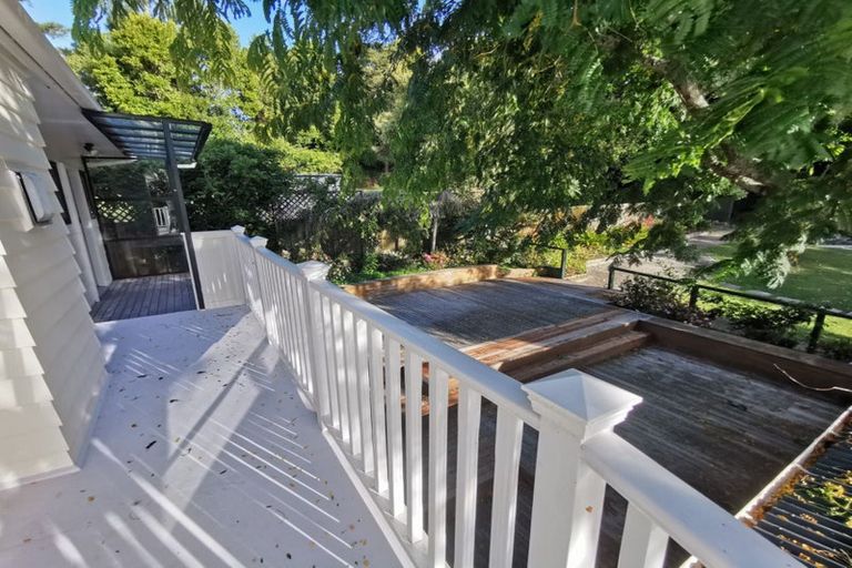 Photo of property in 22 Trig Road, Whenuapai, Auckland, 0618