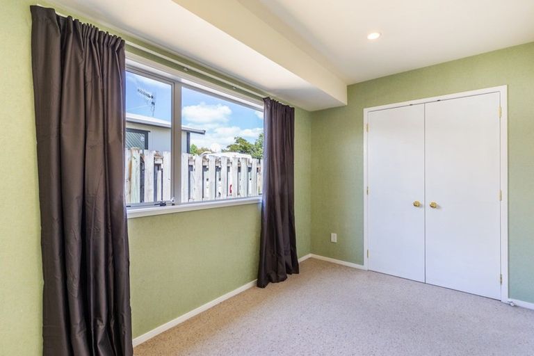 Photo of property in 35 Te Iwiheke Place, Turangi, 3334