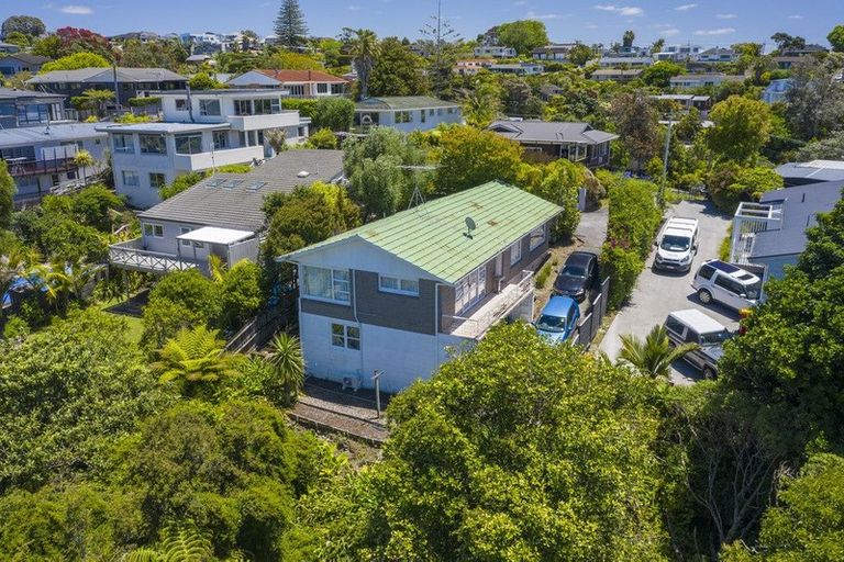 Photo of property in 65 Braemar Road, Castor Bay, Auckland, 0620