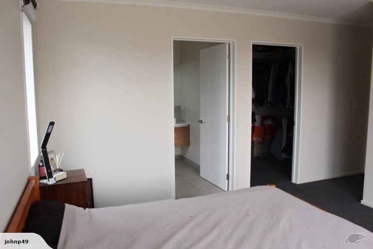 Photo of property in 6 Taniwha Street, Pegasus, 7612