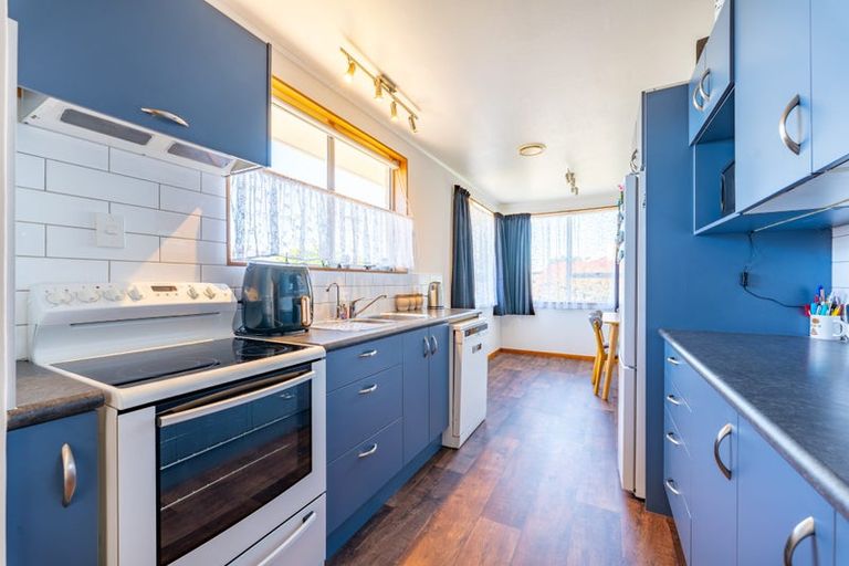 Photo of property in 3 Killick Place, Marchwiel, Timaru, 7910