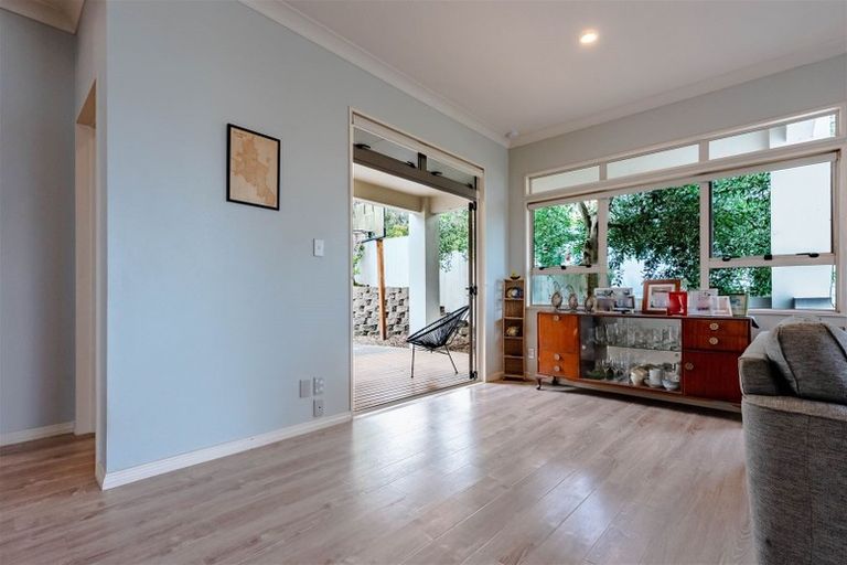 Photo of property in 1201 Whangaparaoa Road, Gulf Harbour, Whangaparaoa, 0930