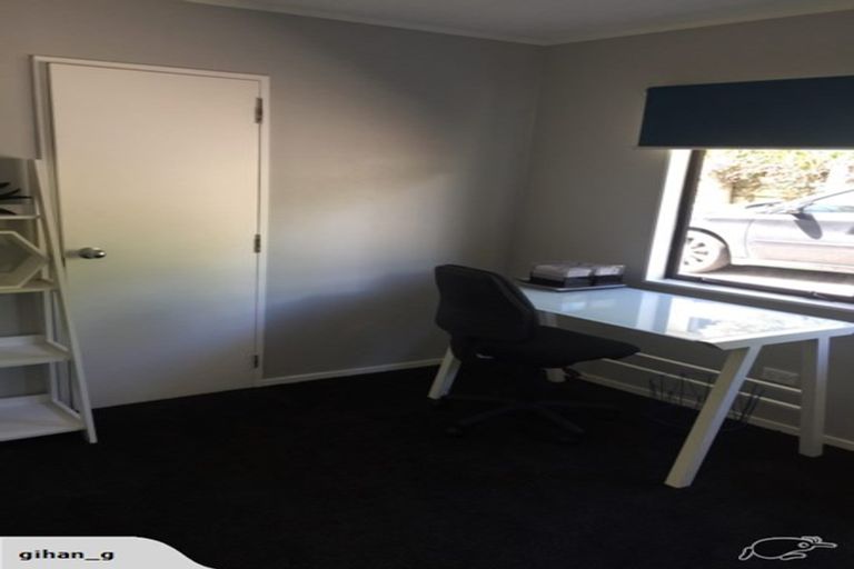 Photo of property in 7 Portside Way, Onerahi, Whangarei, 0110