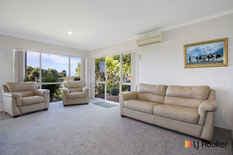 Photo of property in 1 Athenree Heights, Athenree, Katikati, 3177