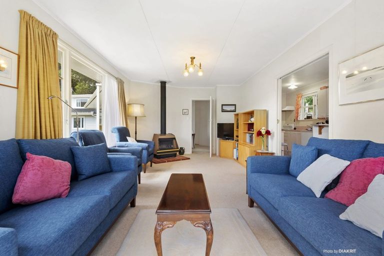 Photo of property in 80 Warwick Street, Wilton, Wellington, 6012