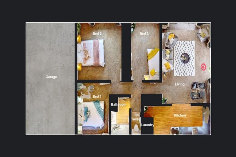 Photo of property in 11 Oldham Crescent, Halswell, Christchurch, 8025