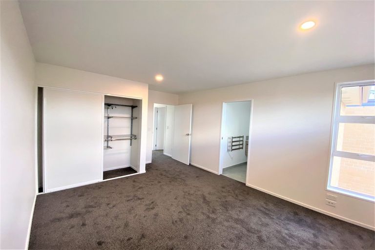 Photo of property in 61b Coronation Street, Spreydon, Christchurch, 8024