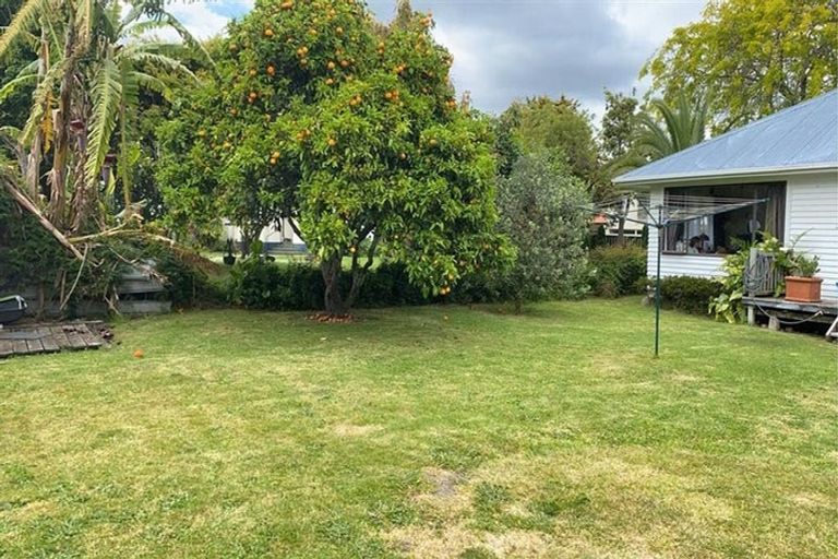 Photo of property in 10 Garden Place, Tauranga South, Tauranga, 3112