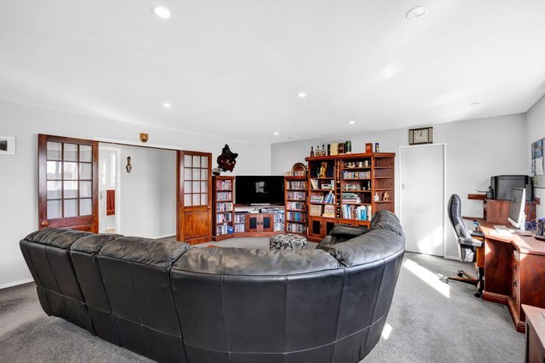 Photo of property in 2 Toko Road, Toko, Stratford, 4392