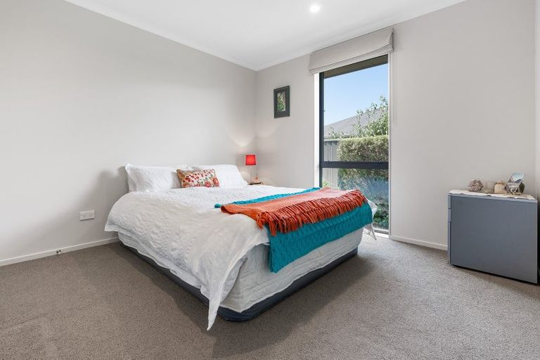 Photo of property in 9 Copperfield Close, Mosgiel, 9024