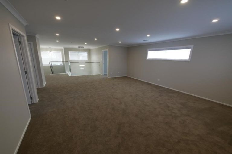 Photo of property in 21 Nohoanga Road, Karaka, Papakura, 2113